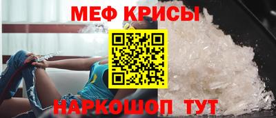 крисы Пенза