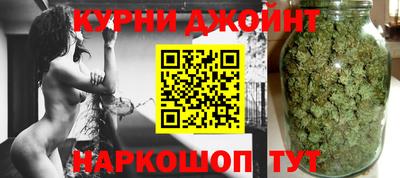 крисы Пенза