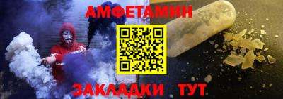 крисы Пенза