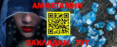 крисы Пенза
