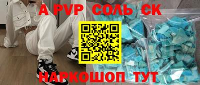 крисы Пенза