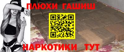 крисы Пенза
