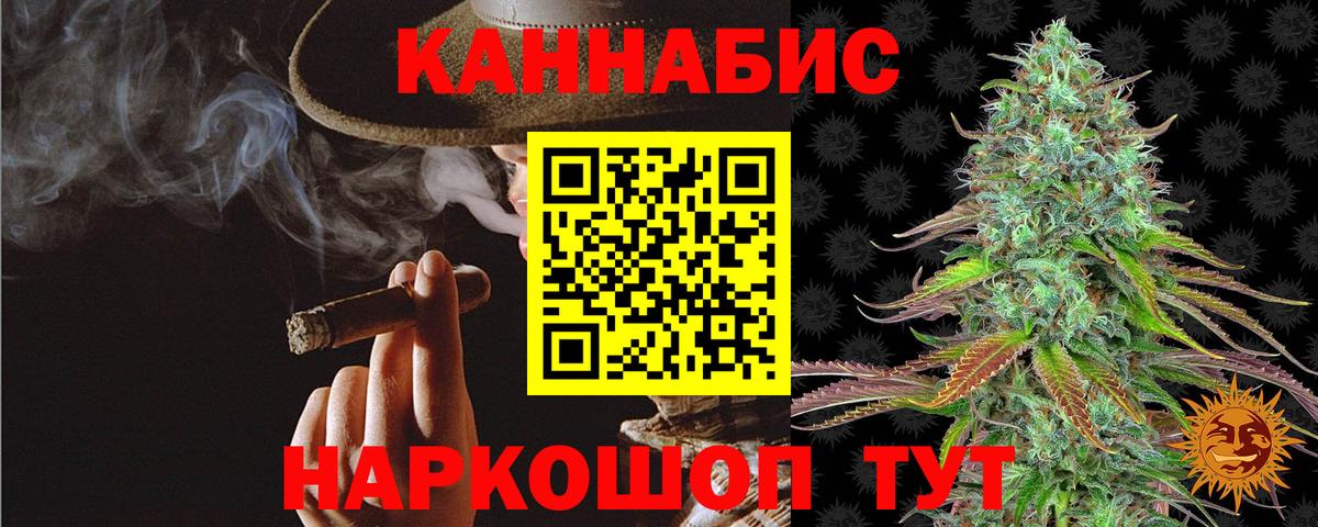 Бошки Шишки план Ростов-на-Дону